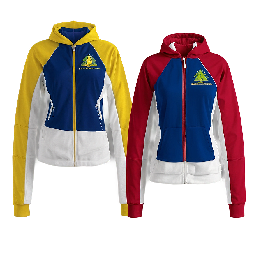 Science Olympiad Team Uniform PNG 28 PNG with transparent background