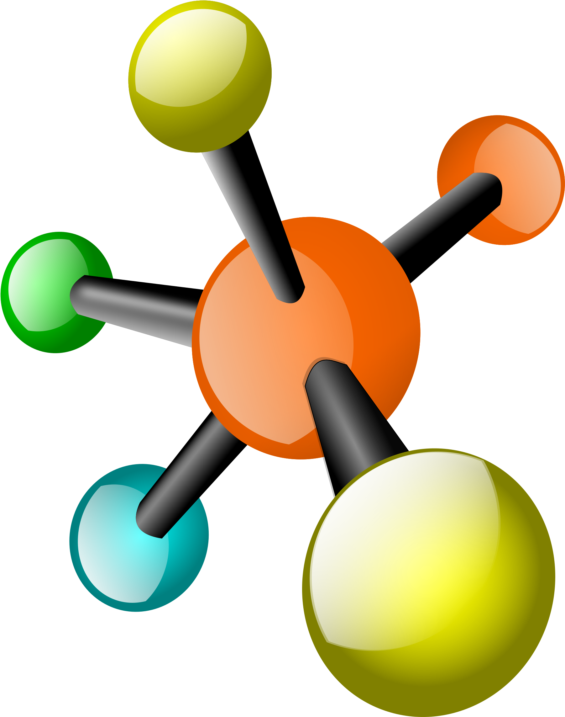 Science Transparent Background, HD Png Download PNG with transparent background