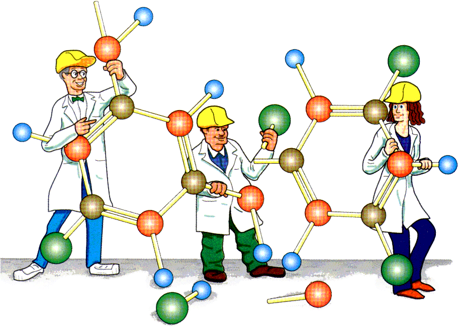 Uses Of Multimedia In Mathematics And Scientific Research, HD Png Download PNG with transparent background