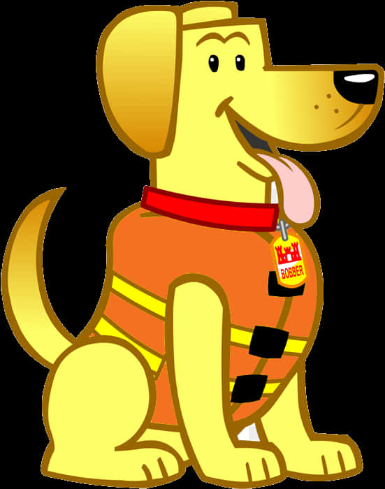 Scooby Doo Clipart For Stunning Free Transparent Png - Water Safety Clipart, Png Download PNG with transparent background