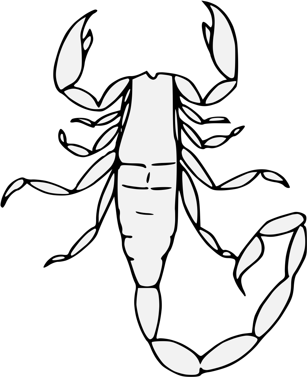 Scorpion_ Line_ Art_ Illustration.png