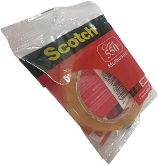 Tape, HD Png Download PNG with transparent background