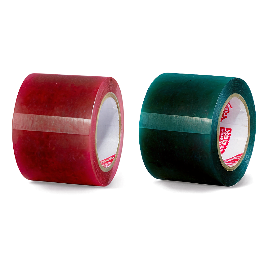 Scotch Tape PNG 04292024 PNG image with a transparent background, free high-resolution download