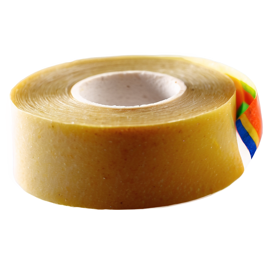 Scotch Tape PNG 28 PNG image with a transparent background, free high-resolution download