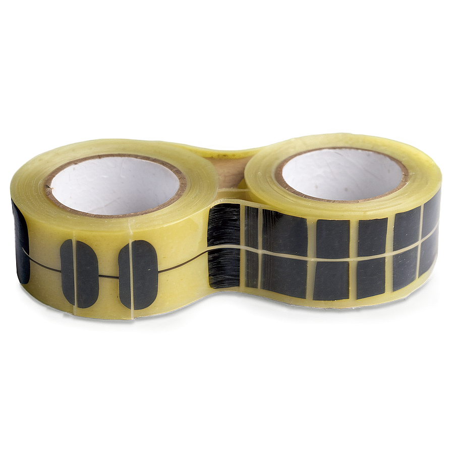 Scotch Tape Png 93