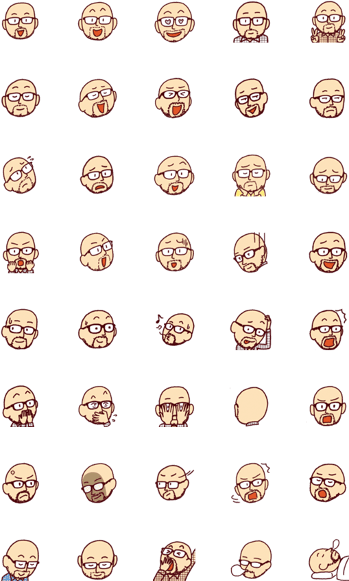 Scotland Word Search Printable, HD Png Download PNG with transparent background