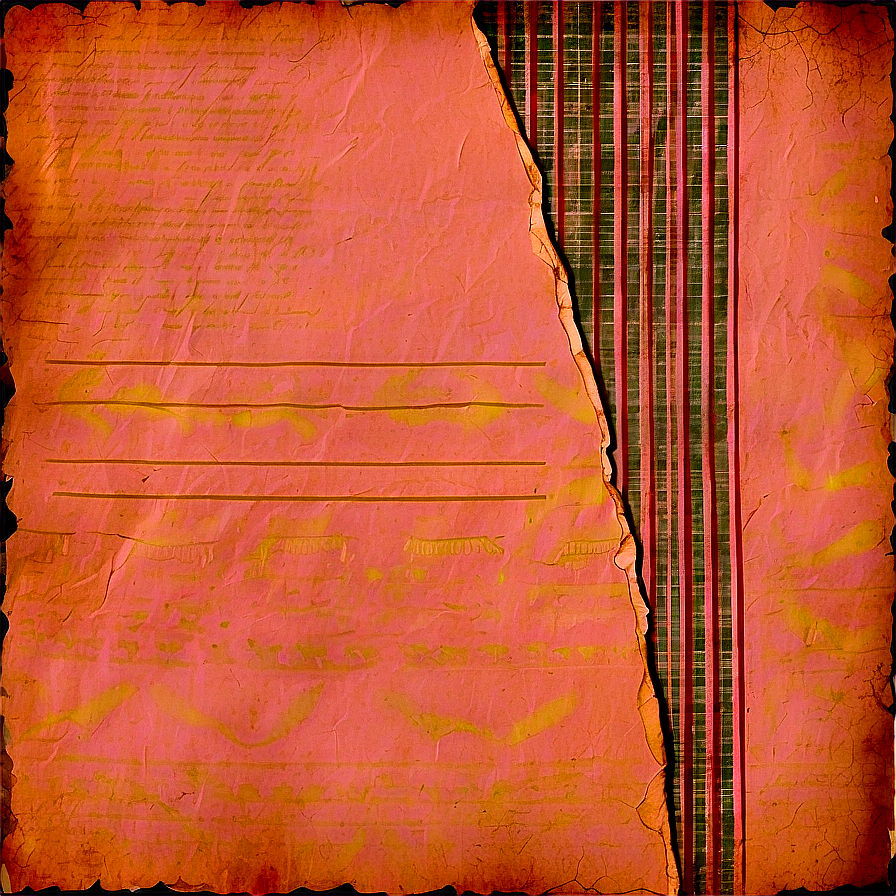 Scrapbook Old Paper Texture Png Cpq56