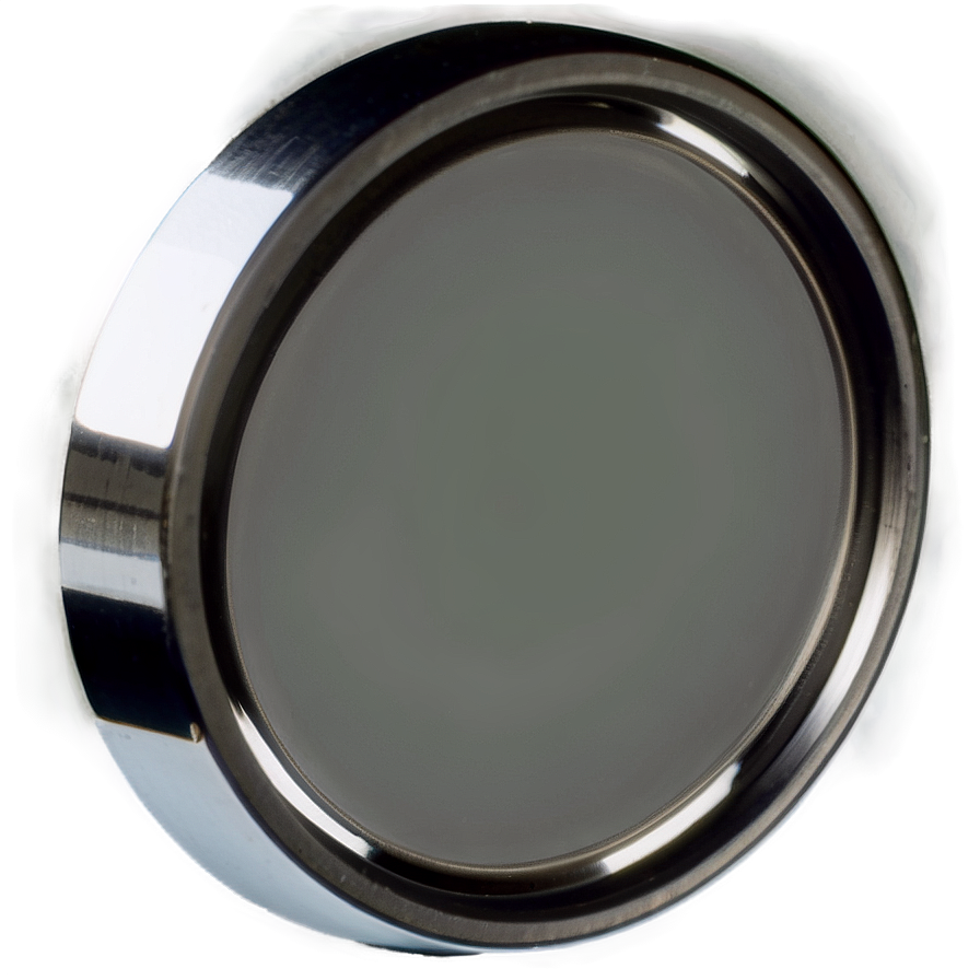 Scratch Resistant Lens PNG 56 PNG with transparent background