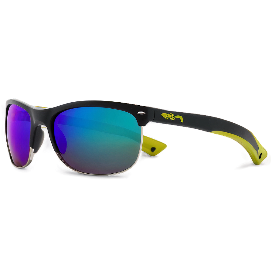 Scratch Resistant Sunglasses Png Kgb11