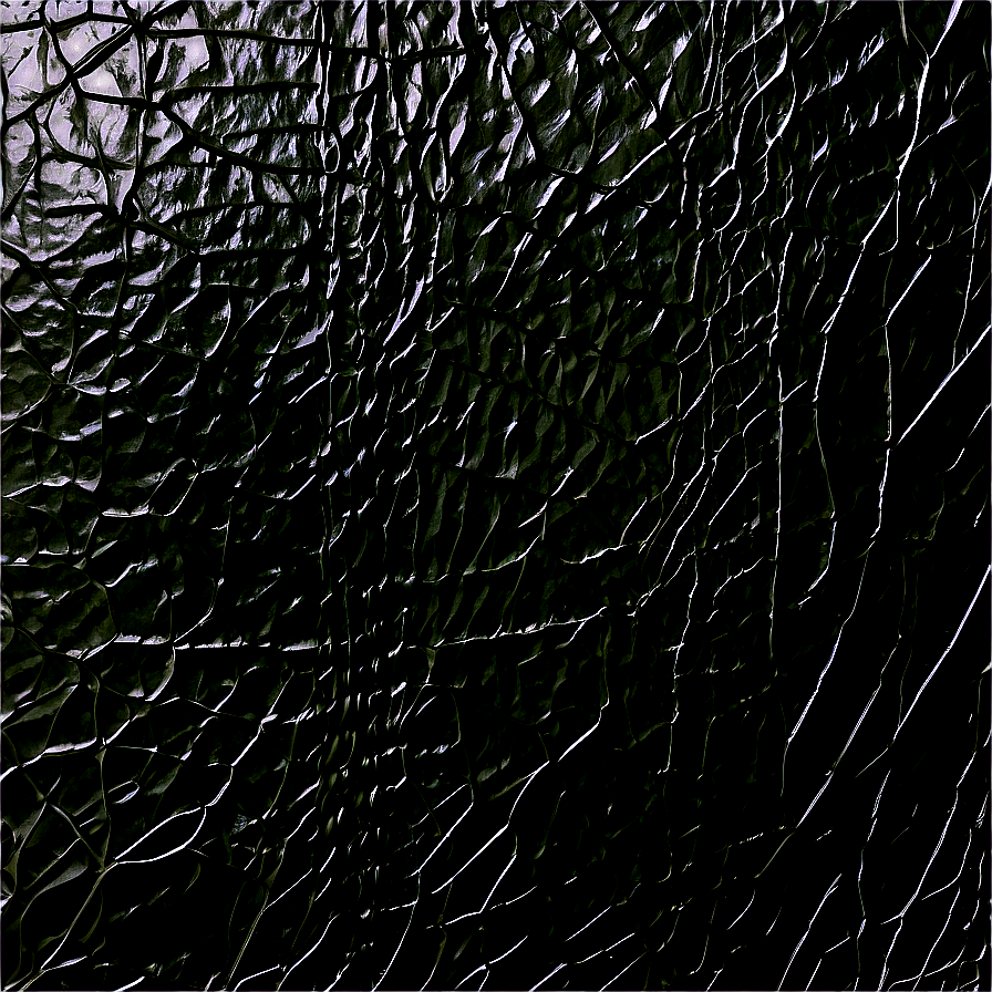 Scratched Leather Texture Png Nrv66