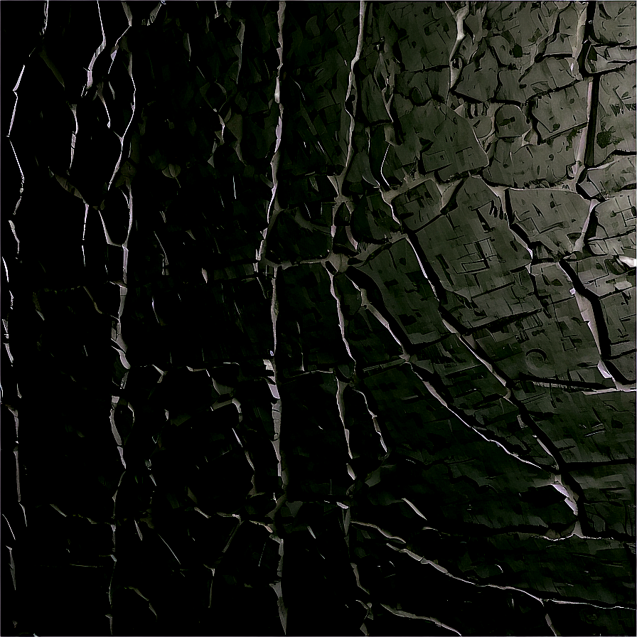 Scratched Matte Texture Png 87