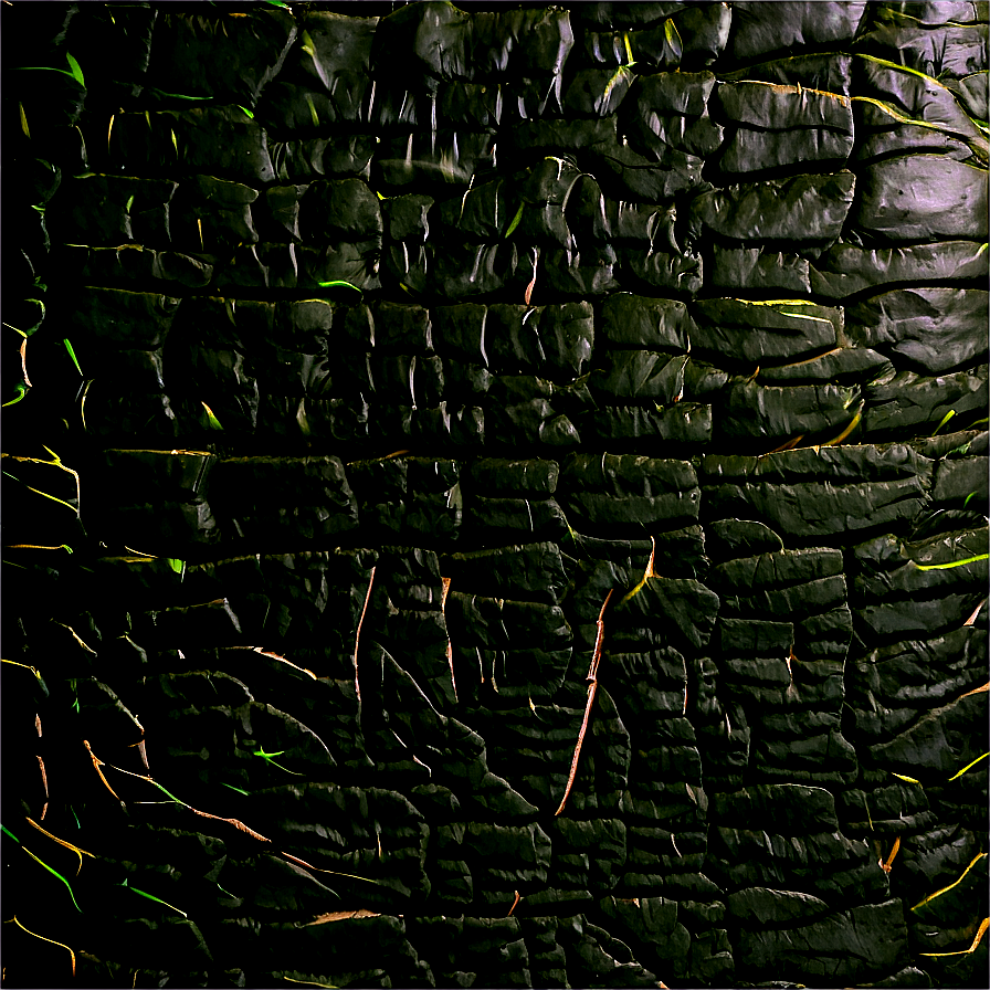 Scratched Rubber Texture Png 06122024