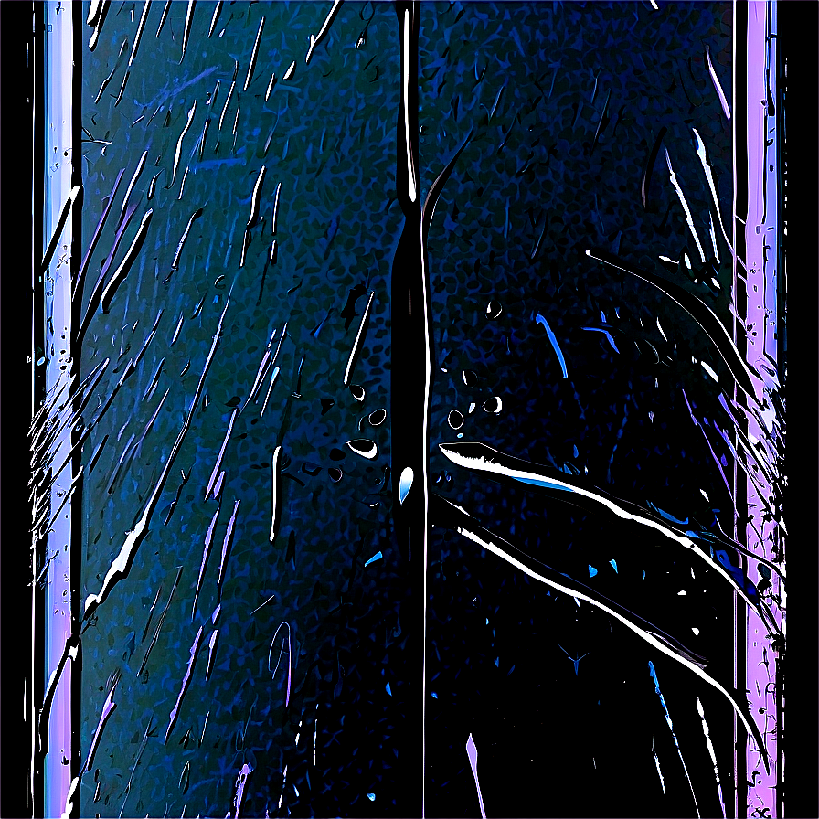 Scratched Smartphone Screen Png Knk98