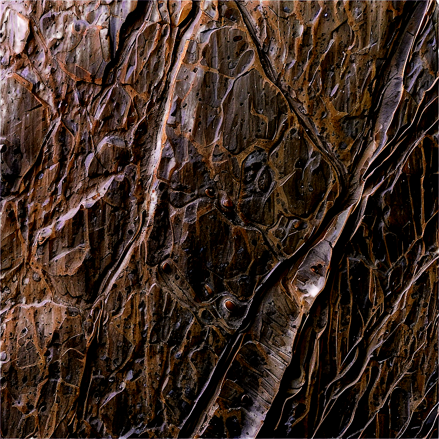 Scratched Stone Texture Png Fhe