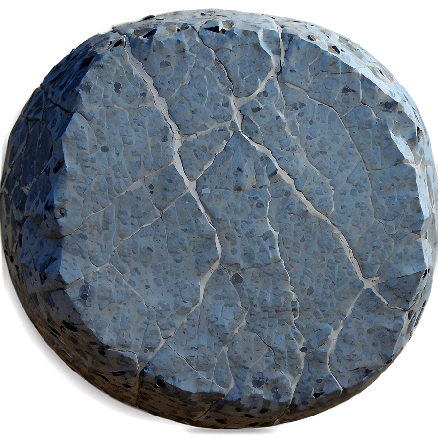 Scratched Stone Texture Png Ywy