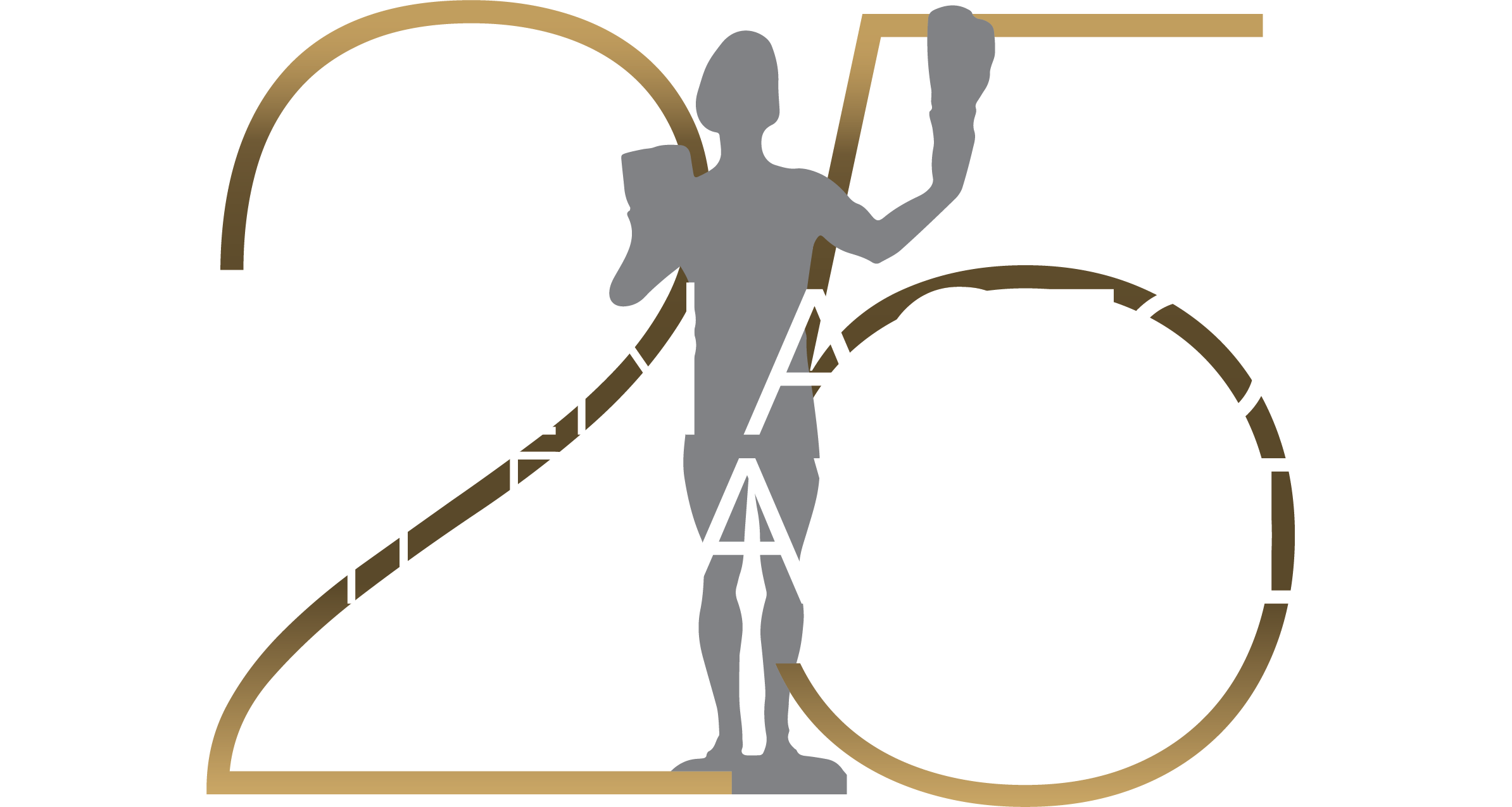 Screen Actors Guild Awards, HD Png Download PNG with transparent background