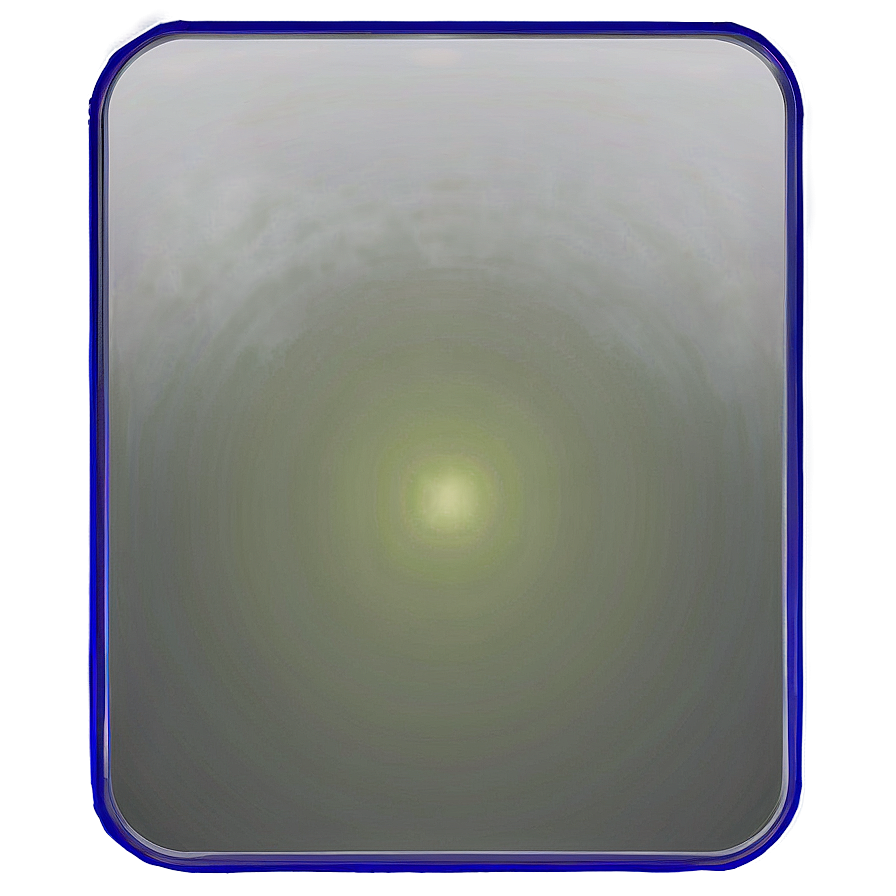 Screen Glare Effect PNG 52 PNG image with a transparent background, free high-resolution download