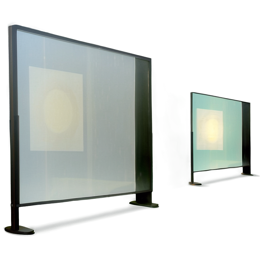 Screen Glare Effect PNG mtf PNG image with a transparent background, free high-resolution download