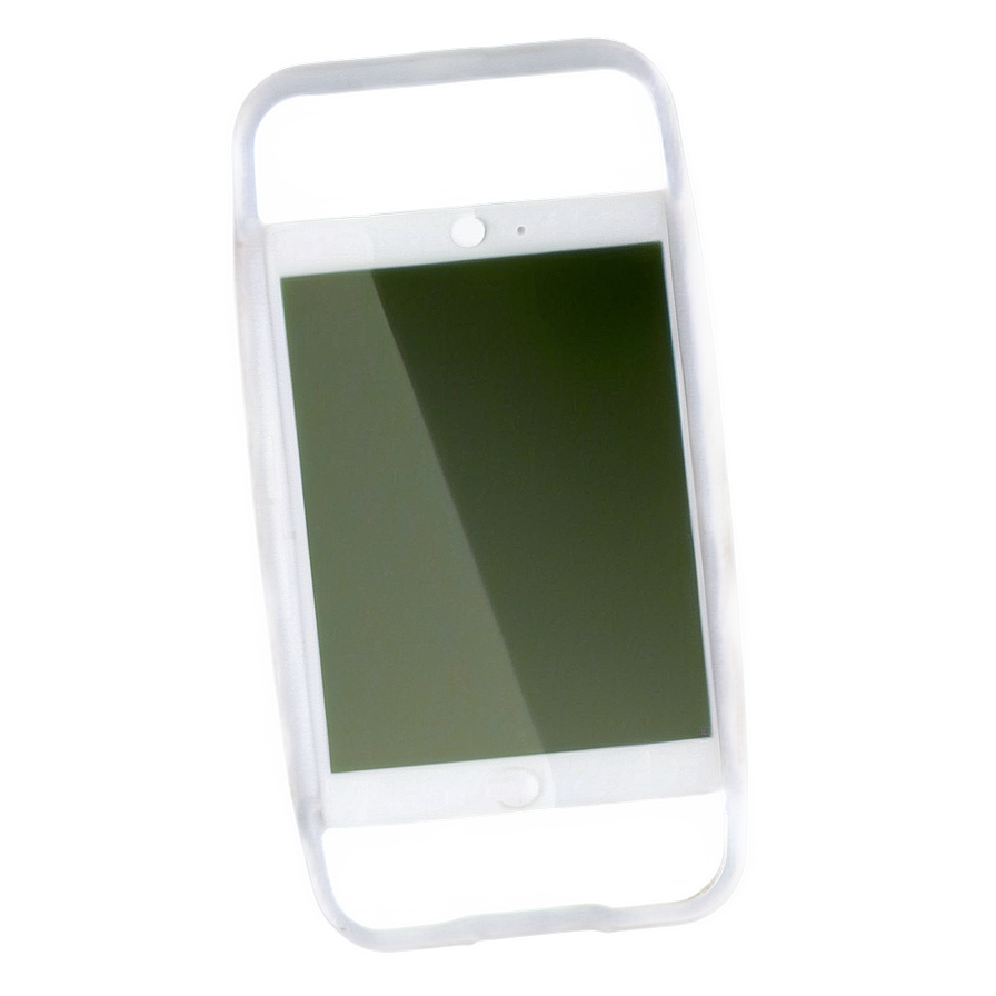 Screen Protector Film PNG 63 PNG image with a transparent background, free high-resolution download
