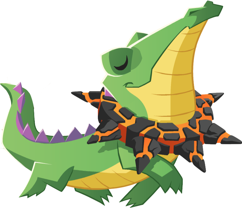 Screen Shot 2018 06 21 At, HD Png Download PNG with transparent background