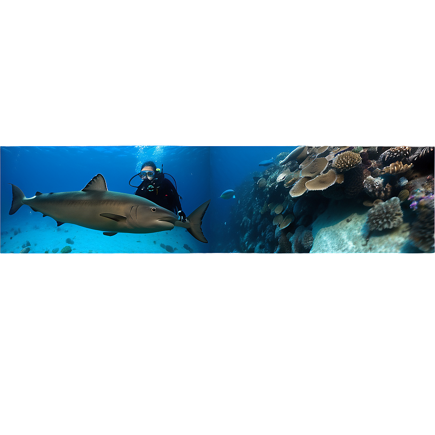 Scuba Adventure PNG rlm95 PNG with transparent background