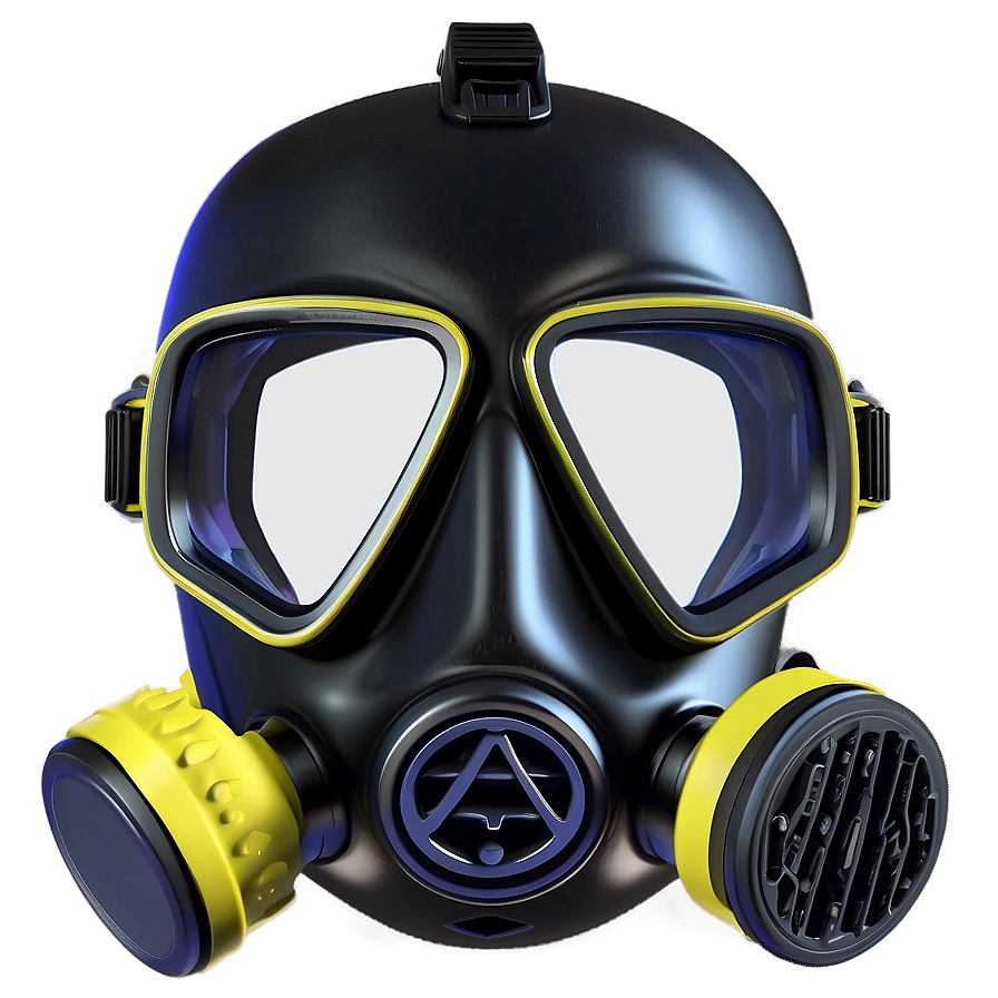 Scuba Diving Mask Png Bsa