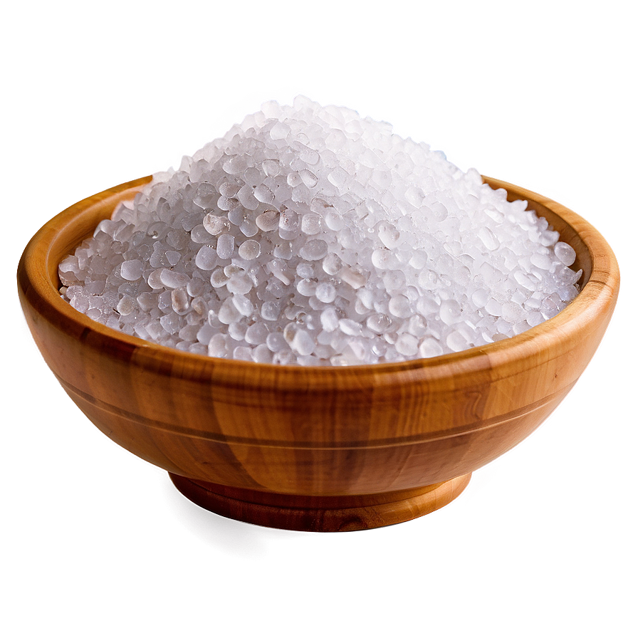 Sea Salt In Bulk Png 06272024