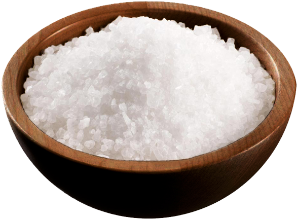 Salt - Coarse Salt Icon Png, Transparent Png PNG image with a transparent background, free high-resolution download