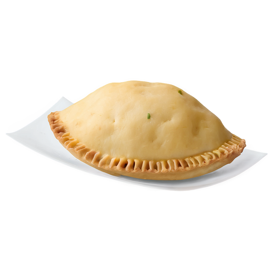 Seafood Empanada Surprise Png 06132024