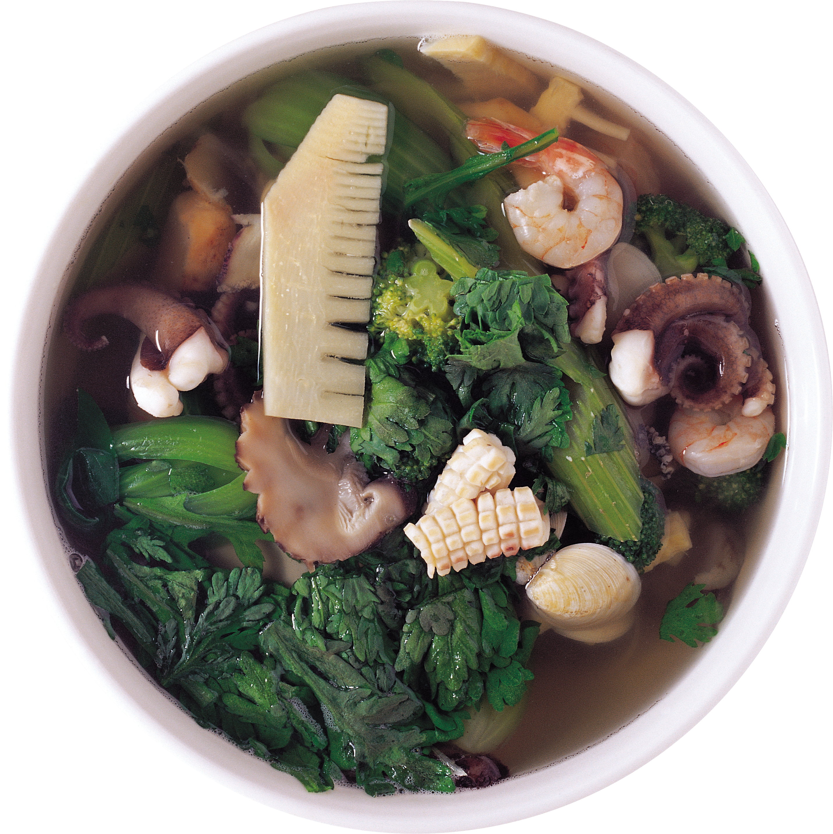Soup - Transparent Background Soup Bowl Png, Png Download PNG with transparent background