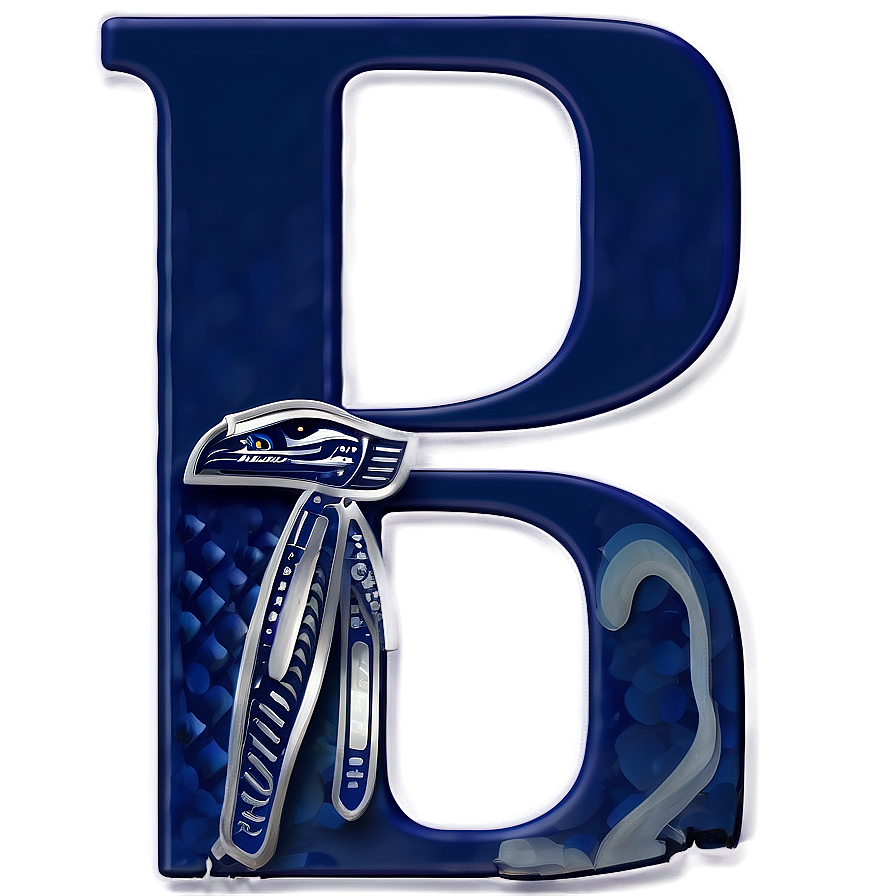 Seahawks Logo For Wallpapers Png Ufb