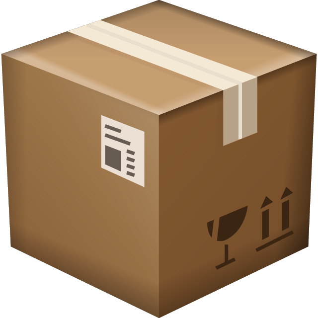 Emoji Carton, HD Png Download PNG with transparent background