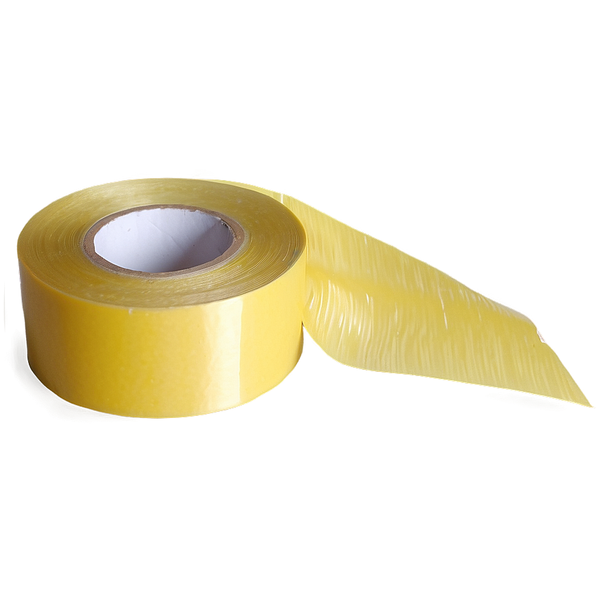 Seam Tape Png 18