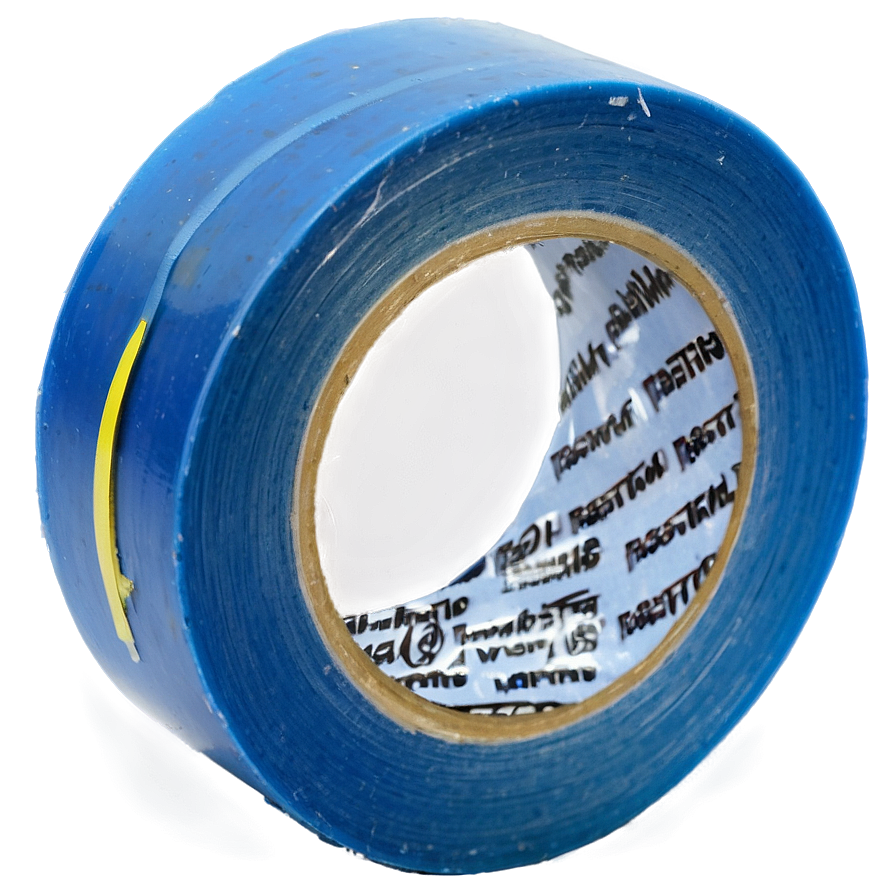 Seam Tape Png 46