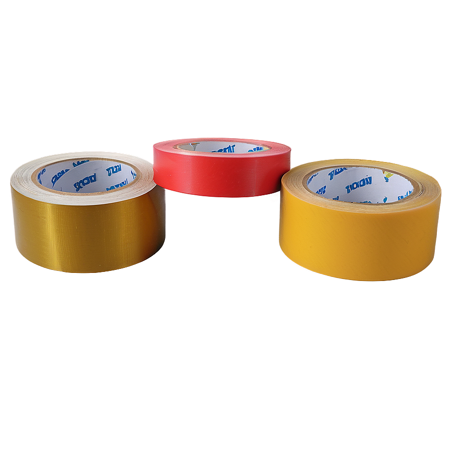 Seam Tape Png Hkq