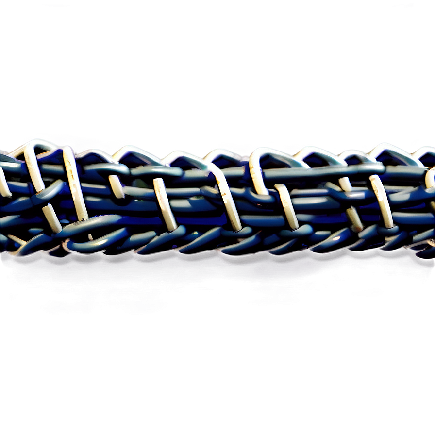 Seamless Barbwire Pattern PNG ngk48 PNG image with a transparent background, free high-resolution download