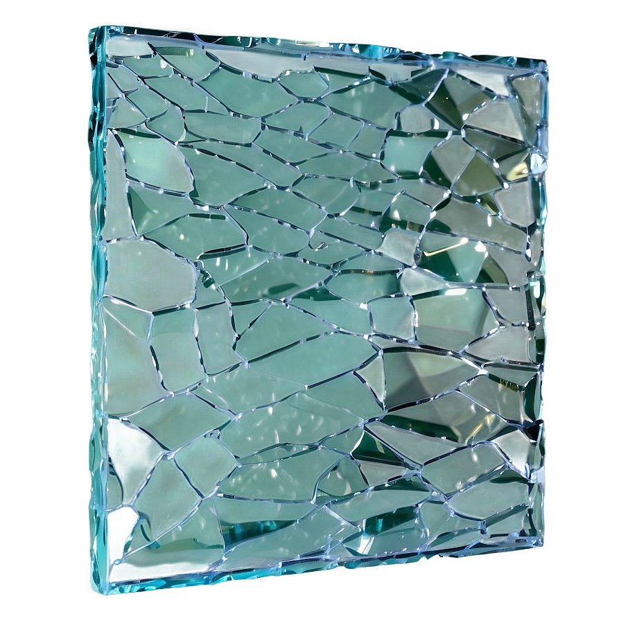 Seamless Broken Glass Texture Png Mgi