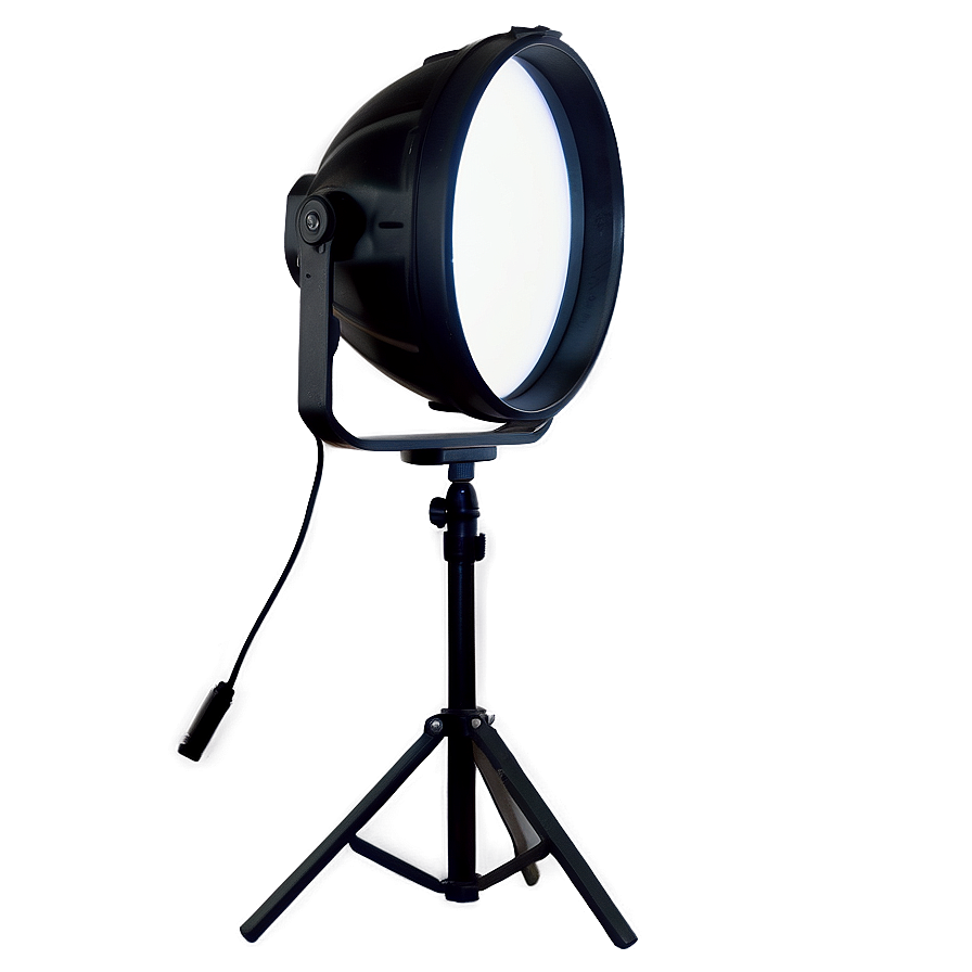 Seamless Camera Flash Png Pks23