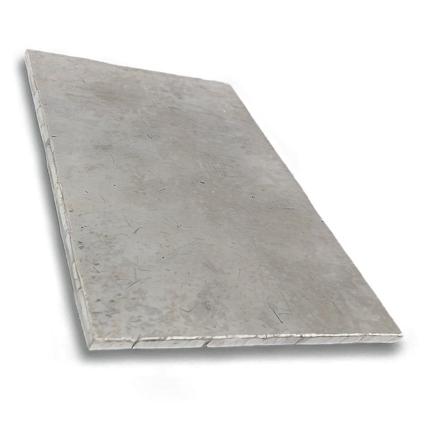 Seamless Concrete Floor PNG mvw45 PNG with transparent background