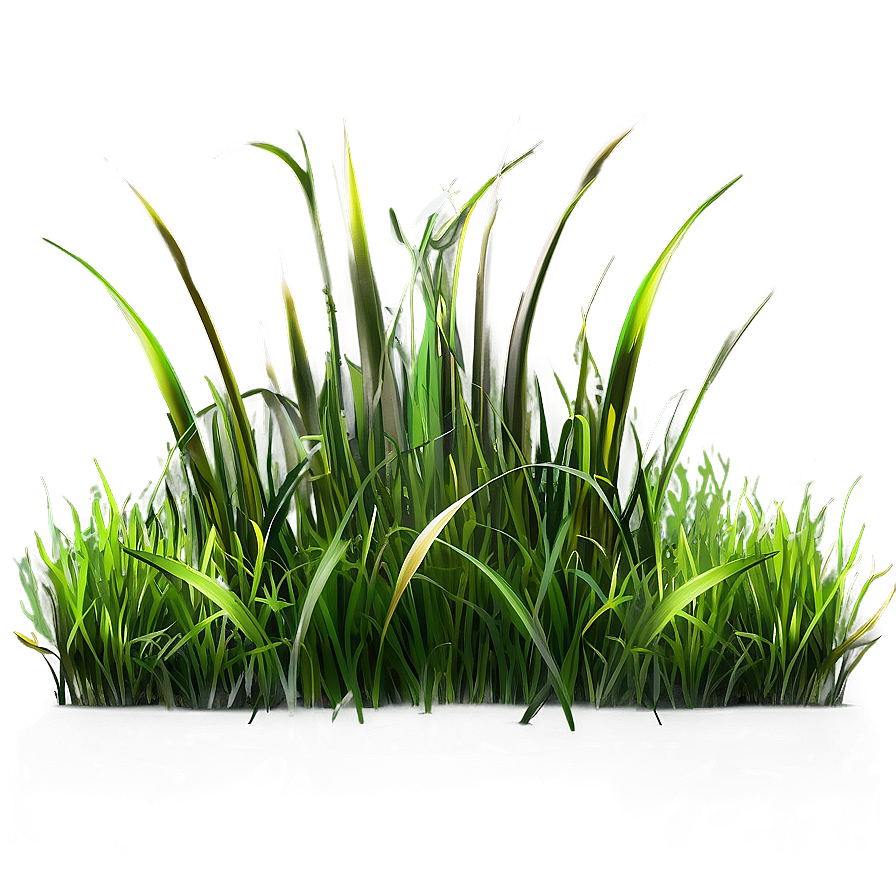 Seamless Grass Patch Png Cxi61