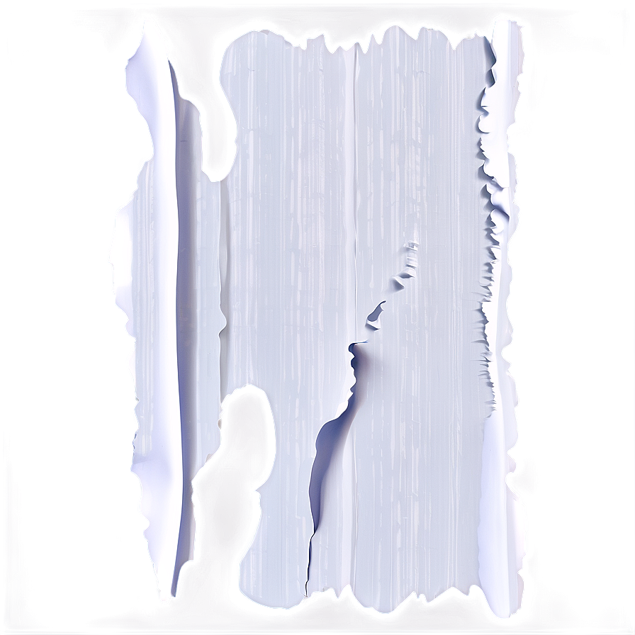 Seamless Paper Tear Png Ijq