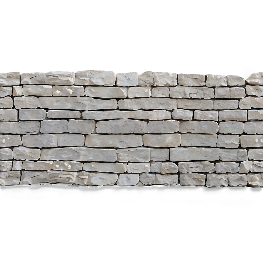 Seamless Rock Wall Png Knh62