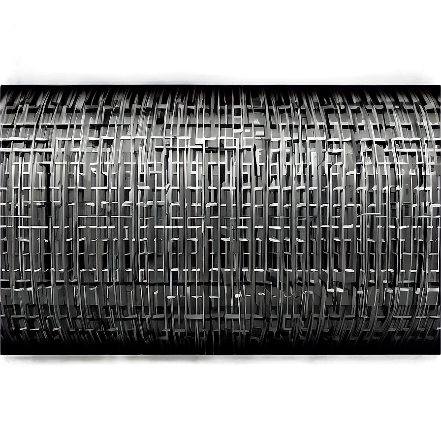 Seamless Scanlines Texture PNG 11 PNG image with a transparent background, free high-resolution download