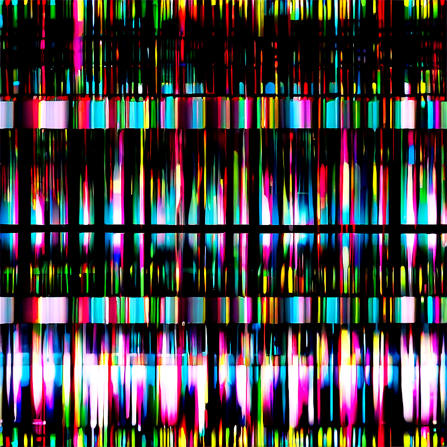 Seamless Scanlines Texture PNG 85 PNG image with a transparent background, free high-resolution download