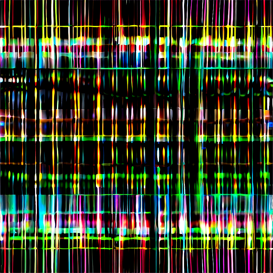 Seamless Scanlines Texture PNG iio PNG image with a transparent background, free high-resolution download
