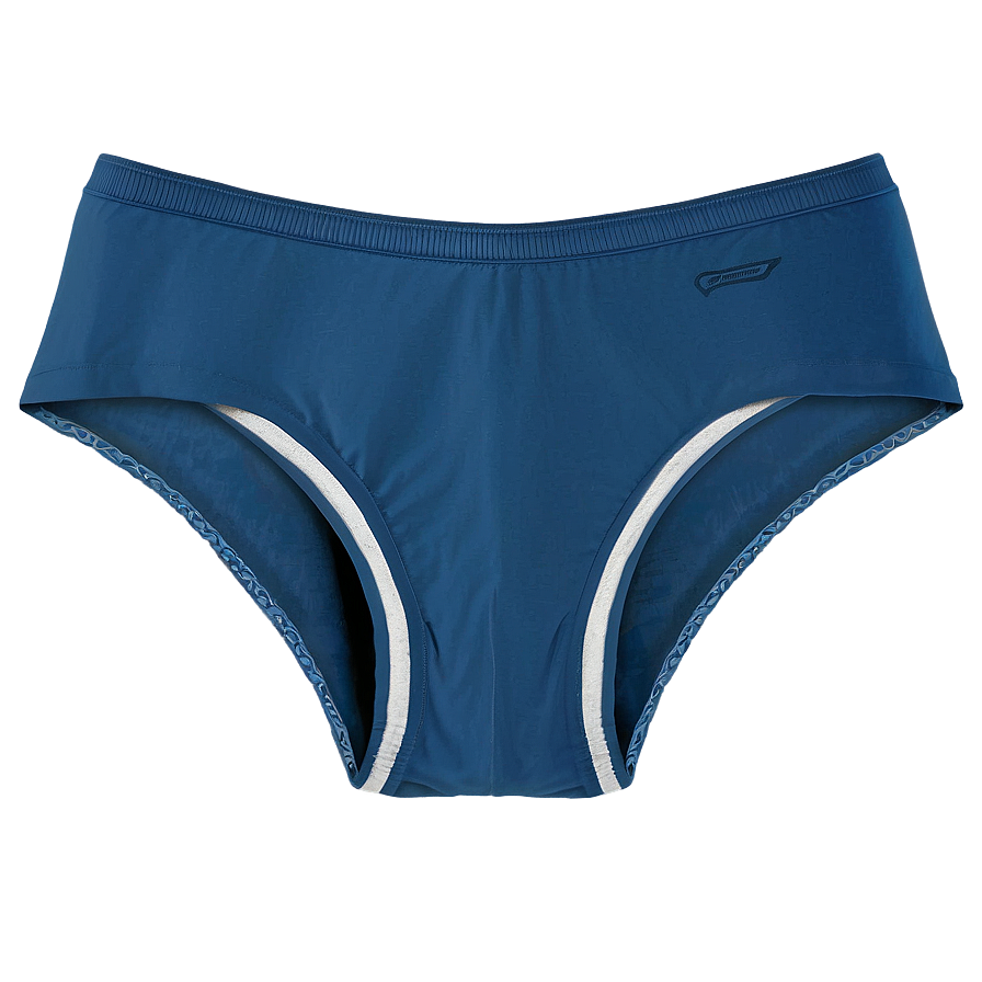 Seamless Underwear Png 98