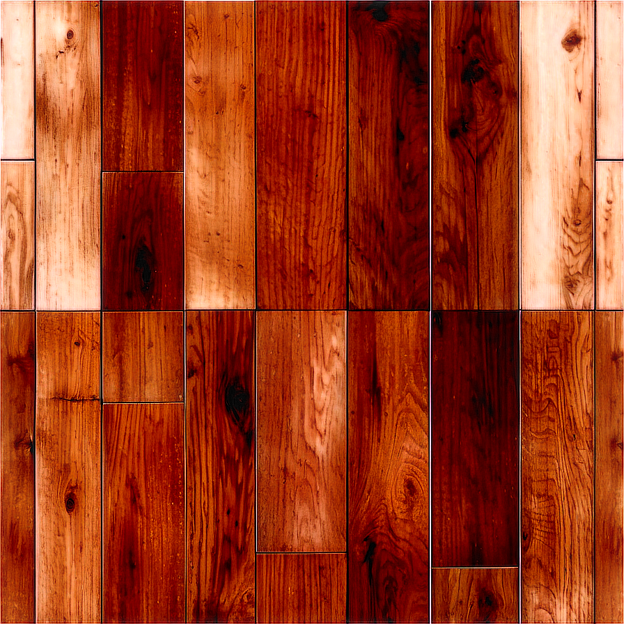 Seamless Wood Floor PNG 05242024 PNG with transparent background