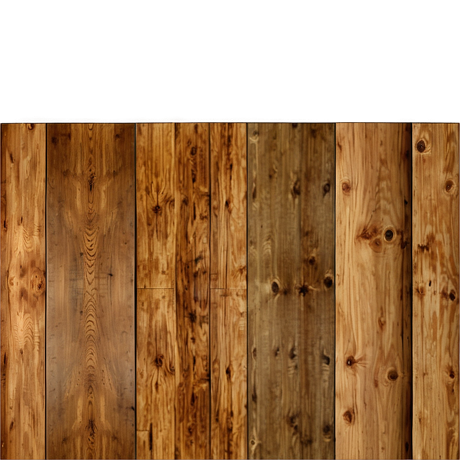 Seamless Wood Floor Png Kbt