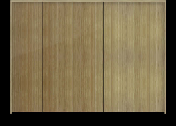 Seamless Wood Floor Texture PNG with transparent background