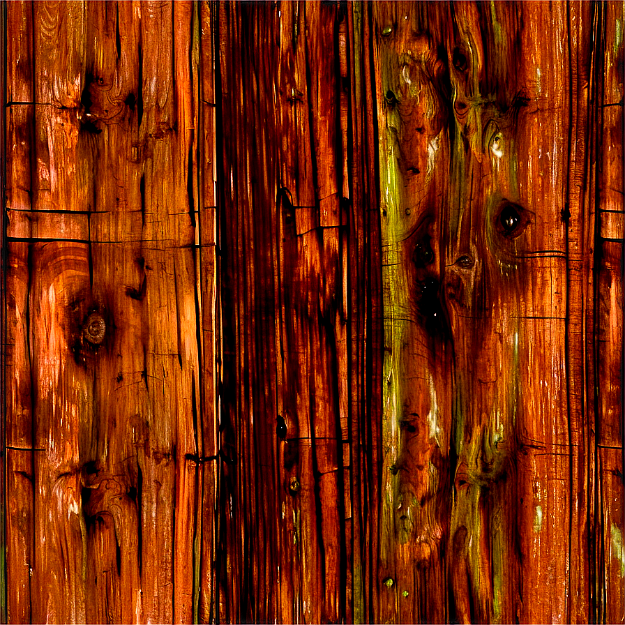 Seamless Wood Grain Png 06112024